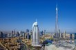عروض فنادق الامارات تجذب السياح الروس بخصومات كبرى