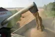 تراجع اسعار الغذاء العالمية للشهر الثاني على التوالي