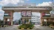 هيئة الطاقة تحسم الجدل حول تعرفة الكهرباء المنزلية في الاردن