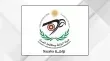 الهيئة تؤكد احالة ملفاتها للنيابة العامة فقط