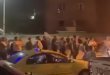 مجلس الافتاء السوري يحذر من الثأر والانتقام ويشدد على الاحتكام للقانون
