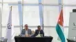 خارطة طريق جديدة لتمكين الشباب الاردني عبر الاستراتيجية الوطنية