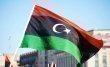 مرشحون للبرلمان الليبي يرفضون مبادرة مسعد بولس ويتمسكون بالاستفتاء على الدستور