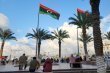 الجامعة العربية ترحب بتوافق ليبي تاريخي لإنهاء الانقسام السياسي