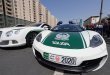 شرطة دبي تطيح بشبكة دولية متخصصة في قرصنة القنوات المشفرة