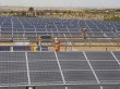 مصر تطلق مبادرة شمس الصناعة لتعزيز الطاقة المتجددة في الاف المصانع