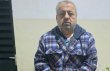 القضاء الامريكي يصدر حكما بالسجن المشدد ضد قريب لبشار الاسد في قضايا مخدرات
