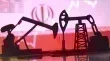 مستقبل النفط الايراني في ظل الاعفاء الامريكي المؤقت وتحديات الاقتصاد