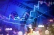 انتقال الثروة العظيم يزلزل وول ستريت وجيل الشباب يغير قواعد الاستثمار