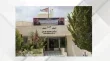 ضبط ملايين حبات الكبتاجون في معبر جابر الحدودي
