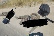 مقتل جنديين سوريين في هجوم مسلح بريف حلب