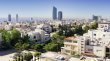 عمان تطلق 24 مشروعا استراتيجيا لتحقيق اهداف التنمية المستدامة
