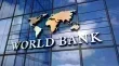 البنك الدولي يضخ 700 مليون دولار لدعم الاستثمار والوظائف في الاردن