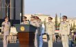 السيسي يكشف كواليس بناء العاصمة الادارية ويستعرض خسائر مصر الاقتصادية