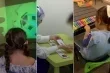 ازمة التوحد في العراق تحديات التشخيص ومطالب الدمج المدرسي