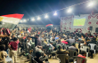 وزير الخارجية المصري يعلق على تفاعل الشعوب العربية مع انتصارات منتخب مصر في كأس العالم