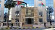15 موقعا تحتضن فعاليات اليوم الوطني للتشغيل في الاردن