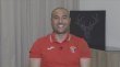 عامر شفيع يتولى تدريب حراس مرمى النادي الفيصلي