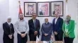 شراكة استراتيجية لتعزيز التميز المؤسسي في القطاع الفندقي بالاردن
