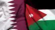 الصفدي يبحث مع نظيره القطري تعزيز العلاقات الثنائية والتطورات الإقليمية