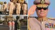 الاكتاغون المصري يثير قلقا اسرائيليا بصفته العقل الرقمي الاكثر تطورا في الشرق الاوسط