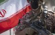 الحرس الثوري يستهدف قواعد عسكرية امريكية في الكويت ردا على اعتداءات