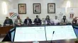 تسجيل في برنامج إعداد القادة الشباب في البادية الأردنية