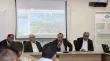 انطلاق دورة مزرعة المستقبل لتعزيز الزراعة الذكية في عمان