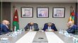 الجامعة الاردنية توقع اتفاقية مع رؤية عمان لتعزيز الاستدامة البيئية