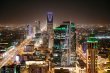 ضوابط تملك الاجانب للعقارات في السعودية وشروط التسجيل الجديدة