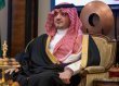 السعودية تجدد دعمها لاستقرار سوريا وتبحث تعزيز التعاون الامني