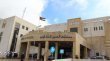 نجاح أول عملية تبديل كامل لمفصل الكاحل في مستشفى الحسين السلط الجديد