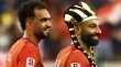 كواليس حوار صحفي اسرائيلي مع محمد صلاح يثير جدلا واسعا