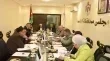 نتائج دراسة جديدة حول اللامركزية وتأثيرها على الأداء التنموي في عمان