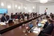 تحركات عراقية استراتيجية لتوسيع مسارات تصدير النفط عبر اتفاقيات دولية جديدة