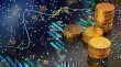 الامارات تطلق العملة الرقمية المستقرة DDSC لتعزيز الاقتصاد الرقمي