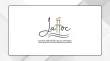 جمعية وكلاء السياحة والسفر الاردنية تكشف عن هوية بصرية جديدة تعزز التحول الرقمي