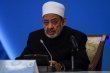 هجوم يميني اسرائيلي على شيخ الازهر ومزاعم تحريض ضد السامية