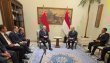 لوكاشينكو يكشف سر تفوق بيلاروسيا التقني ويؤكد استعدادها لدعم اندونيسيا