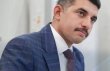 كشف تفاصيل جديدة في قضية فساد وكيل وزارة النفط العراقي وضبط مبالغ طائلة