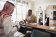 طفرة في مرافق الضيافة السعودية مع توسع لافت في القطاع السياحي