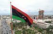 مصراتة ترفض المبادرة الامريكية وتضع المسار السياسي في ليبيا امام تحديات جديدة