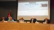 الصناعة والتجارة تطلق سلسلة ورشات لدعم برنامج الريادة في الصناعة