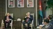 اجتماع رئيس مجلس النواب مع رابطة الكتاب الأردنيين لتعزيز الثقافة الوطنية
