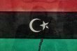 البرلمان الليبي يجدد رفضه القاطع لمشاريع توطين المهاجرين ويتمسك بالسيادة الوطنية