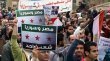 حقيقة القانون المصري الجديد للاجئين السوريين ومستقبل تواجدهم في مصر