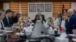 تعزيز الشراكة الاقتصادية بين الاردن والاتحاد الاوروبي عبر مؤتمر الاستثمار القادم