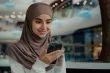ظاهرة تطبيقات الدوبامين لماذا يمارس الجيل زد التسوق الوهمي