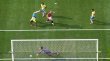 هالاند يقود النرويج لاقصاء البرازيل في كاس العالم