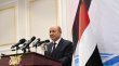 الرئاسي اليمني يوجه برفع الجاهزية القتالية عقب هجوم حوثي بالحديدة